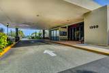 2102 Lucaya Bend - Photo 31