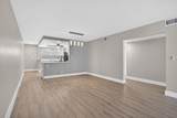 2102 Lucaya Bend - Photo 7