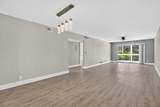 2102 Lucaya Bend - Photo 8