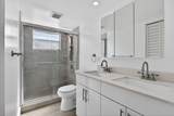 2102 Lucaya Bend - Photo 9