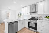3308 El Vedado Court - Photo 1