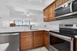6239 Coral Lake Drive - Photo 10
