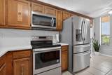6239 Coral Lake Drive - Photo 11