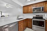 6239 Coral Lake Drive - Photo 12