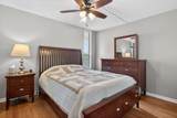 6239 Coral Lake Drive - Photo 13