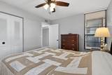 6239 Coral Lake Drive - Photo 14