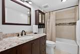 6239 Coral Lake Drive - Photo 16