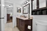 6239 Coral Lake Drive - Photo 17