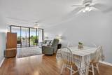 6239 Coral Lake Drive - Photo 18