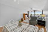 6239 Coral Lake Drive - Photo 19