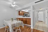 6239 Coral Lake Drive - Photo 20