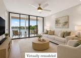 6239 Coral Lake Drive - Photo 21