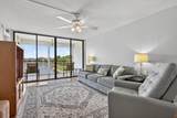 6239 Coral Lake Drive - Photo 22