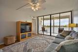 6239 Coral Lake Drive - Photo 23