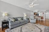 6239 Coral Lake Drive - Photo 24
