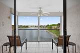 6239 Coral Lake Drive - Photo 25