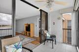 6239 Coral Lake Drive - Photo 26