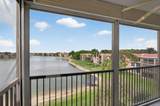 6239 Coral Lake Drive - Photo 28