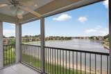 6239 Coral Lake Drive - Photo 29
