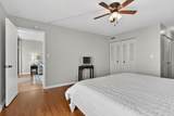 6239 Coral Lake Drive - Photo 31