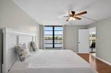 6239 Coral Lake Drive - Photo 32