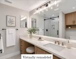 6239 Coral Lake Drive - Photo 33