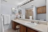 6239 Coral Lake Drive - Photo 34