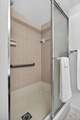6239 Coral Lake Drive - Photo 35
