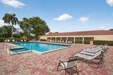 6239 Coral Lake Drive - Photo 36