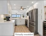 6239 Coral Lake Drive - Photo 4