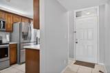 6239 Coral Lake Drive - Photo 5