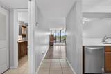6239 Coral Lake Drive - Photo 7