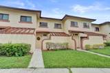 4732 90th Avenue - Photo 1