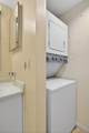 3404 Bimini Lane - Photo 1