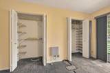 3404 Bimini Lane - Photo 10