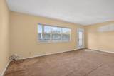 3404 Bimini Lane - Photo 11