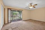 3404 Bimini Lane - Photo 12
