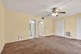 3404 Bimini Lane - Photo 13