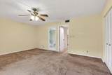 3404 Bimini Lane - Photo 14