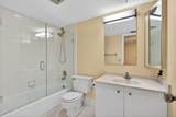 3404 Bimini Lane - Photo 15
