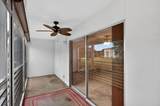 3404 Bimini Lane - Photo 18