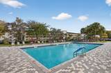 3404 Bimini Lane - Photo 19