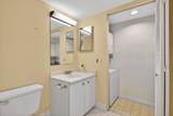 3404 Bimini Lane - Photo 2