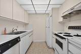 3404 Bimini Lane - Photo 3