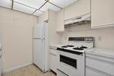 3404 Bimini Lane - Photo 4