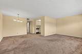 3404 Bimini Lane - Photo 7