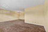 3404 Bimini Lane - Photo 8
