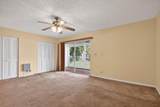 3404 Bimini Lane - Photo 9
