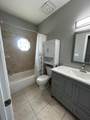 1301 83rd Avenue - Photo 10