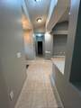 1301 83rd Avenue - Photo 12